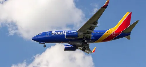 Elle accouche toute seule grâce à un tuto YouTube !