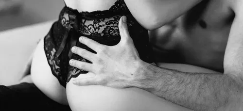 Sexe : le 77, la nouvelle position préférée des couples