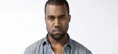 Kanye West : les stars lui tournent le dos après une nouvelle...