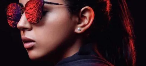 Marwa Loud serait–elle à l’origine du passage à tabac de Lartiste ?