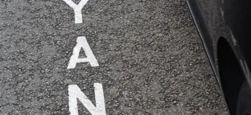 Bordeaux : les nouveaux tarifs de stationnement entrent en vigueur...