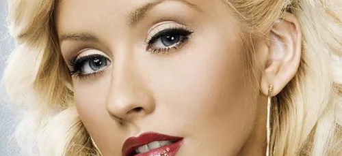 Christina Aguilera : son nouveau clip est-il trop sexy ? (vidéo)