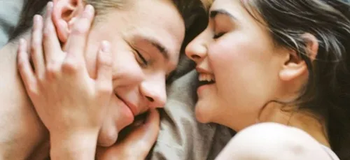 Sexe : ce qu'il ne faut jamais dire au lit à une femme