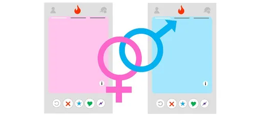 Emploi : être payé pour draguer sur Tinder, c’est possible