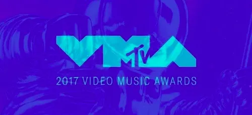 MTV VMAs 2017 : une révolution dans les nominations !