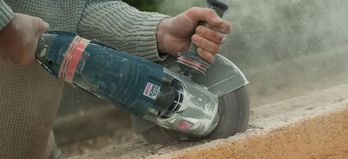 Gironde : le BTP peine à recruter