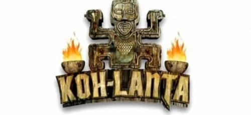 Le tournage de la nouvelle édition de Koh-Lanta est annulé !