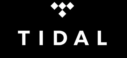 Tidal : Jay Z, Beyonce et Kanye West accusés de tricherie