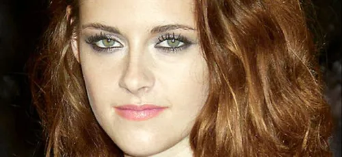 Festival de Cannes 2018 : la nouvelle coupe de cheveux de Kristen...