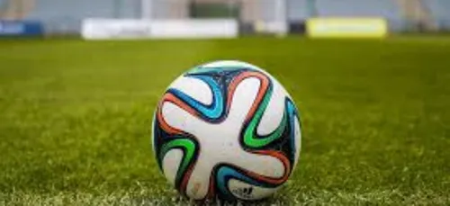 Deux Girondins récompensés aux Trophées UNFP