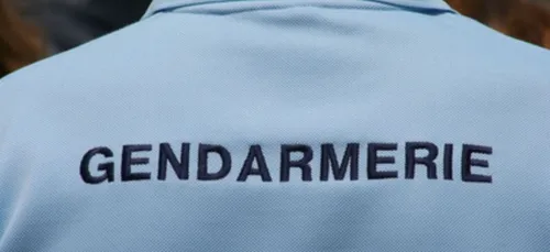 Dordogne : une adolescente en fugue est recherchée (photo)