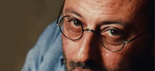 Gironde : figurants recherchés pour le tournage d'un film avec Jean...