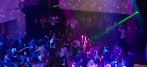 Bordeaux : une enquête après une agression présumée à la...