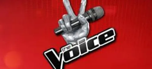 L'émission "The Voice" cherche des talents en Nouvelle-Aquitaine