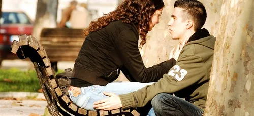 Couple : pourquoi seulement 4 Français sur 10 parlent de sexualité...