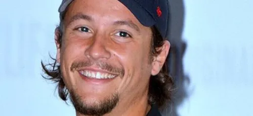 Nekfeu annonce son retour !