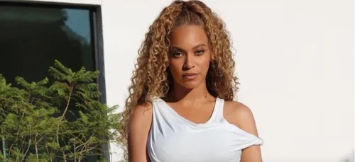 Beyoncé : sa mère fait des révélations sur son enfance (Vidéo)