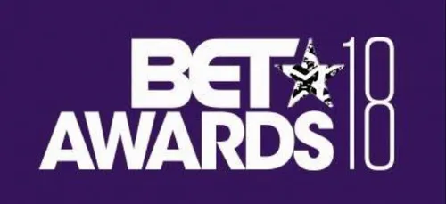 Booba, Dadju et Niska : le rap français en force aux BET Awards