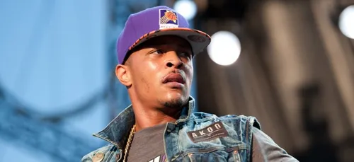 TI : sa nuit d’ivresse se termine en garde à vue