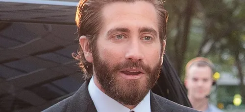 Jake Gyllenhaal devrait jouer le méchant dans le prochain Spider-Man