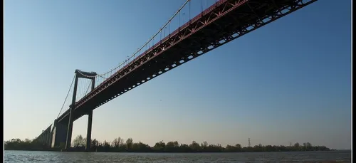 Gironde : des travaux à prévoir sur les routes toute la semaine