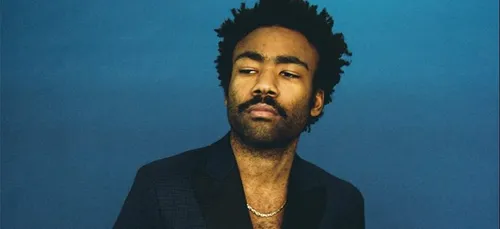 Childish Gambino : sa chorégraphe décrypte la danse de "This is...