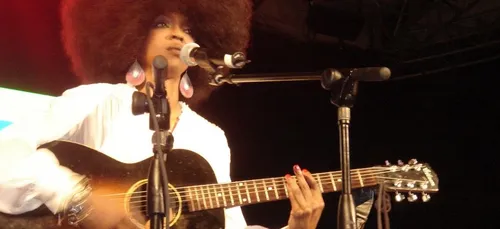 Lauryn Hill : une tournée d'anniversaire pour fêter son premier album