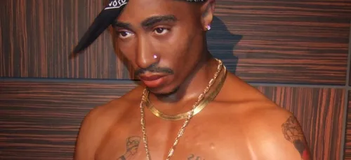 « City of lies » : un film sur la mort de Biggie et 2Pac (vidéo)
