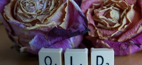 Fête des mères : les cadeaux à ne surtout pas faire