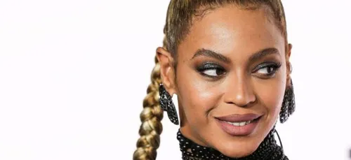 Beyoncé : sa mère fait taire les rumeurs !