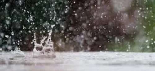 Risque d’inondation en Gironde et Dordogne