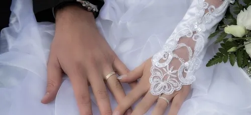 On connaît la ville de France où se marier devient pénible !