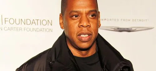 Jay Z : Donald Trump le tacle en plein meeting ! (Vidéo)