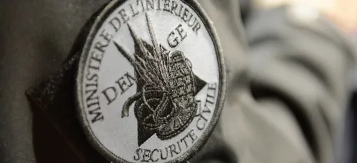 Talence : un malentendu à l’origine d’une alerte attentat