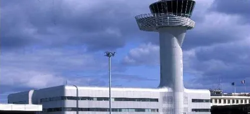 Perturbations en vue à l’aéroport de Mérignac