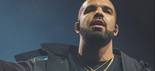 Drake vs Pusha T : Drake fait une mise au point au sujet de son...