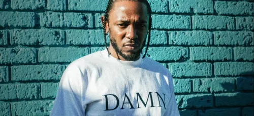 Kendrick Lamar reçoit enfin son prix Pulitzer (Vidéo)