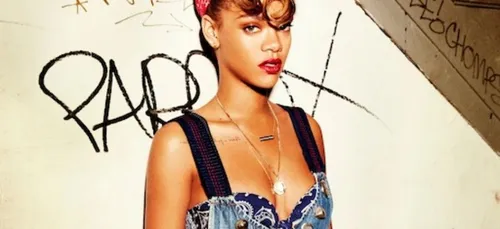 Rihanna célibataire : la surprenante raison de sa rupture avec son...
