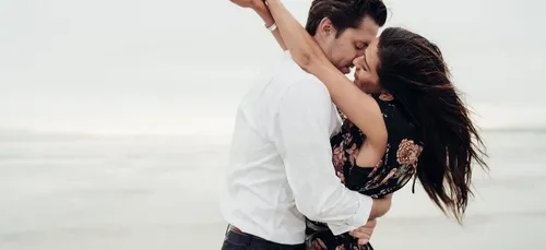 Quels prénoms portent les femmes les plus infidèles ?