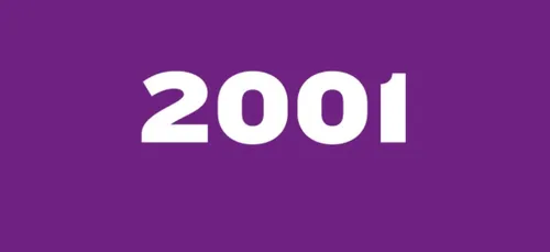 Missy Elliott, Blu Cantrell ou Usher ? Qui était n°1 en juillet 2001 ?