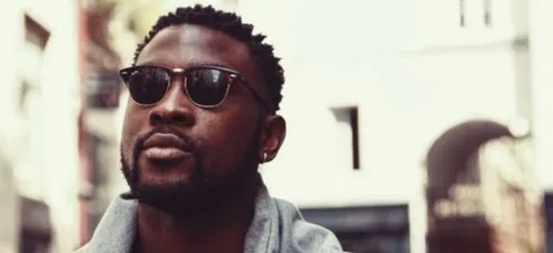 Damso dévoile les dates de sa tournée et un inédit !