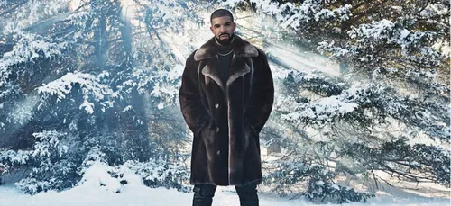 Drake brise le silence après les révélations de Pusha-T