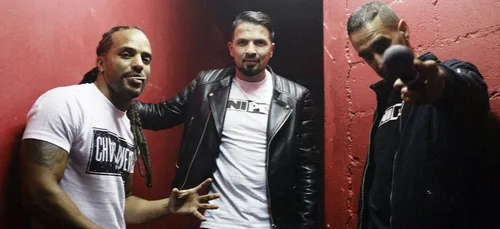 Sniper : Un nouvel épisode de la Snip Story (vidéo)