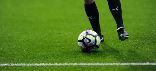 Girondins : le calendrier de la saison prochaine dévoilé