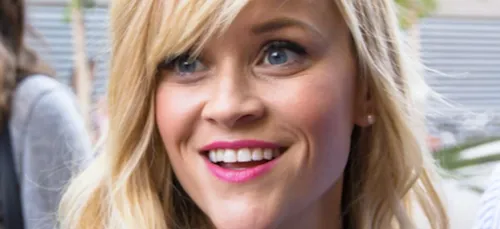 " La Revanche d’une blonde 3 " : Reese Witherspoon confirme ! (Vidéo)