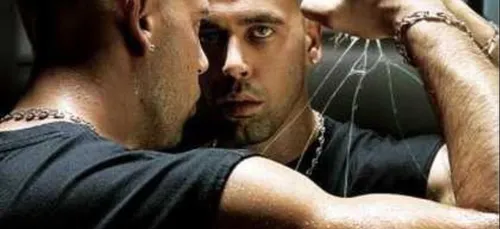 Sinik annonce la sortie de son nouvel album