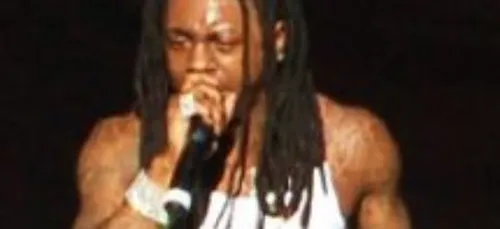 Lil Wayne : l’album « Tha Carter V » va enfin sortir !