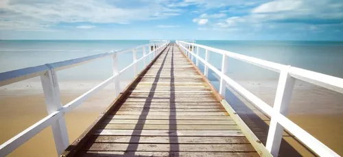 Voici le critère numéro 1 des Français pour choisir une destination...