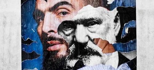 Médine : pourquoi son concert au Bataclan fait-il polémique ?