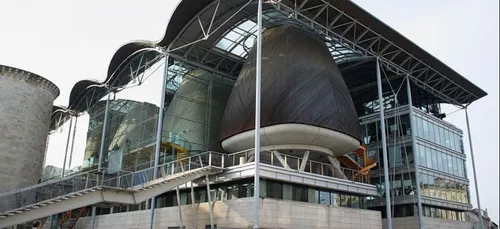 Barreau de Bordeaux : une rentrée dynamique et engagée